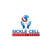 Sickle Cell Support Group - Ghana (SCSG) logo - Similar company to Sickle Cell International Foundation
