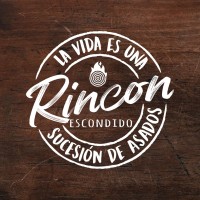 Rincon Escondido Parrilla logo - Similar company to Lemango