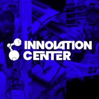 AAiT Innovation Center logo - Similar company to Milcomeda