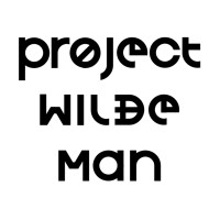 Project Wildeman