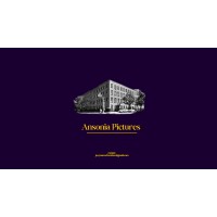 Ansonia Pictures