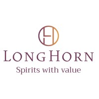 Longhorn logo - Similar company to Copper & Crimson