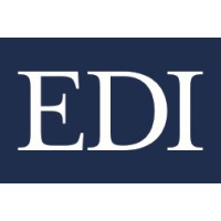 EDI logo - Similar company to Edi Xperts
