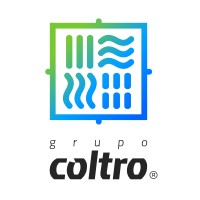 CENTROE-GRUPO COLTRO logo - Similar company to Airecontrol Ecuador S.A.S