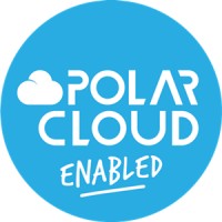 Polar 3D