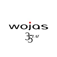 WOJAS S.A. logo - Similar company to Ochnik