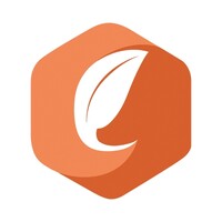 AZKarbon logo - Similar company to Maple Technologies