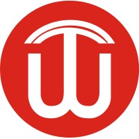 WELTECH GROUP logo - Similar company to Weltechs
