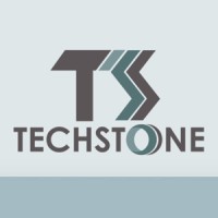 Techstone Tyres logo - Similar company to Windscreen Distributors(Pty) Ltd
