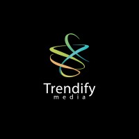 Trendify Media logo - Similar company to Reliavo