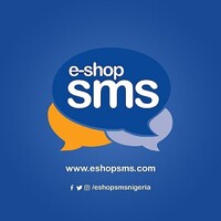 eShopSMS Services logo - Similar company to Athena Tech Services