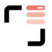 ValueData GmbH logo - Similar company to Valuedata Bv