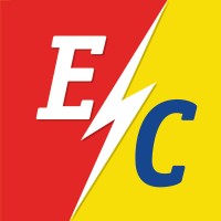 ElectroCity Ltd. logo - Similar company to Did Electrical