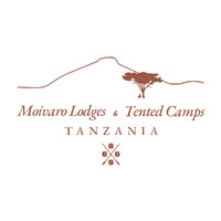 Moivaro Lodges & Tented Camps logo - Similar company to Msando Hr Solutions