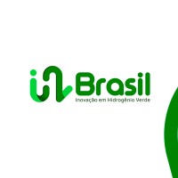 iH2Brasil logo - Similar company to Energy Brain