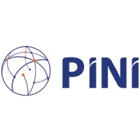 Pini