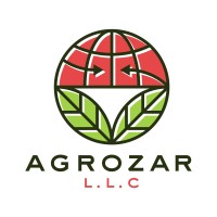 AgroZar Trading LLC logo - Similar company to Khataw Development Group