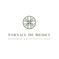 La Fornace de' Medici logo - Similar company to Ataraxybsc