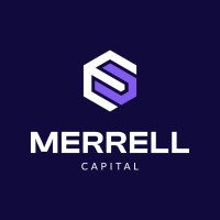 Merrell Capital logo - Similar company to Hitt Power Technology, Inc.
