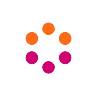 Lynn Sage Breast Cancer Foundation logo - Similar company to M. Harris & Co.