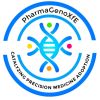 PharmaGenoXfE logo - Similar company to Pharmacogenomics Global Research Network (Pgrn)