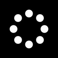 Source Health logo - Similar company to Bookedmd