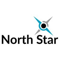 North Star Projects logo - Similar company to Excelarate Ltd
