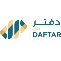 DaftarPay logo - Similar company to Codepure