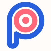 Preciso logo - Similar company to Savinidue
