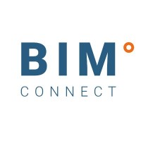 BIMconnect logo - Similar company to Bimidea*
