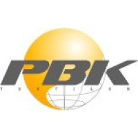 P.B.K logo - Similar company to Couverture Oré
