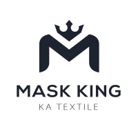 KA Textile LLC logo - Similar company to Globopolis India