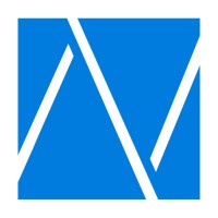 Amberside Valuations logo - Similar company to Amberside Advisors
