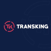 Transking Transportes S/A logo - Similar company to Zero Carbon Logistics S.A.