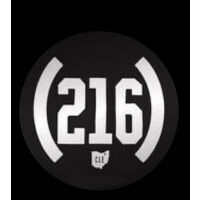 216 Supply