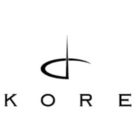 Kore
