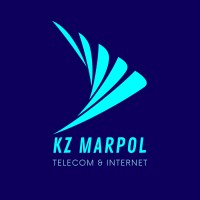 KZ Marpol logo - Similar company to Aexea Textile T/As Meteoria