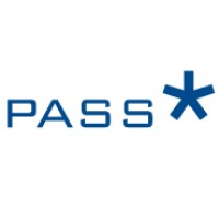 PASS GmbH & Co. KG logo - Similar company to Pass Gmbh