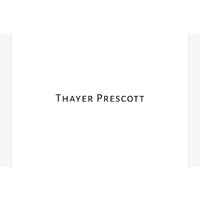 Thayer Prescott logo - Similar company to Connect Our Elders
