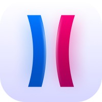 Relatio logo - Similar company to Isellmore Sfa Solutions