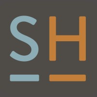 SenaHill Partners, LP logo - Similar company to Sv8 Vc