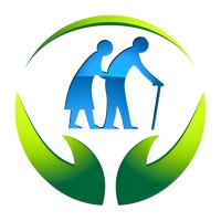 MT Patient Care Services logo - Similar company to Carepulse