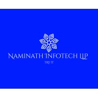 Naminath Infotech logo - Similar company to Reverse Sky