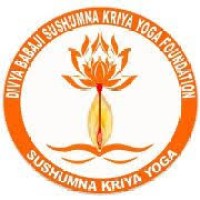 Divya Babaji Sushumna Kriya Yoga Foundation
