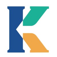Guangzhou Kewancare Biotechnology Co., Ltd. logo - Similar company to Suzhou