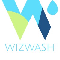 Wizwash