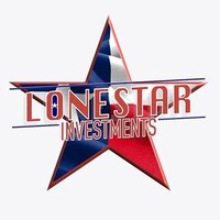 Lone Star Investments logo - Similar company to Beck Capital