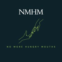 No More Hungry Mouths logo - Similar company to Piforest