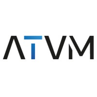 Atum - Your Solution Partner logo - Similar company to Atum
