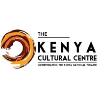 Kenya Cultural Centre Incorporating The Kenya National Theatre
